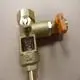 Remeha-Flowmeter-3-4-0-5-15L-min-300028541 gallery number 1
